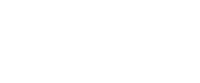 Logo agência Bloomin