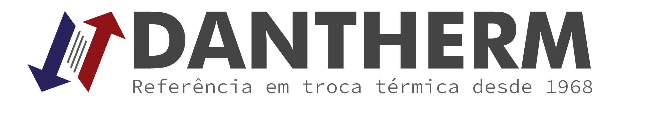 Logo Dantherm